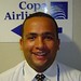 Richard Astacio Photo 1