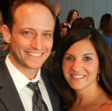 Melissa Hutson Photo 19