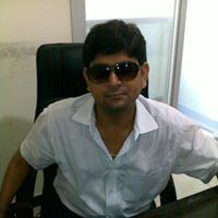 Pramod Jha Photo 17
