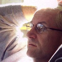 Oscar Senn Photo 7