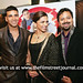 Nikhil Advani Photo 7