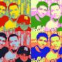 Felix Rubio Photo 16