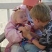 Jana Cole Photo 15