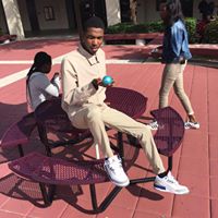 Fred Wright Photo 14