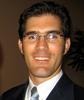 Eduardo Monroy Photo 14