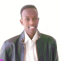 Abdihalim Farah Photo 3