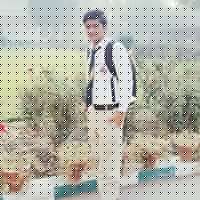 Athar Siddiqui Photo 28