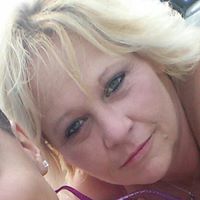 Bernadette Miller Photo 27