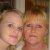 Teresa Mcroy Photo 2