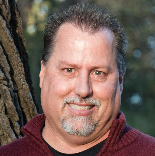 Charles Fish Photo 19