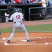 Ramon Vazquez Photo 8