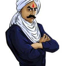 Usha Ramanathan Photo 4