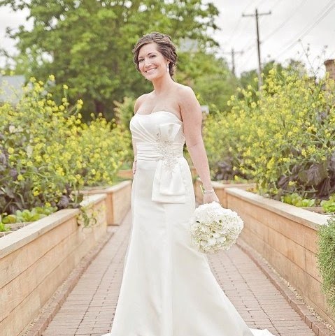 Jessica Lane Photo 45