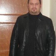 Wael Abdallah Photo 22