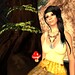 Adriane Brown Photo 11