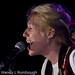 Wendy Wainwright Photo 4
