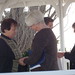 Susan Parsley Photo 13