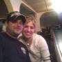 Brooke Whiting Photo 13