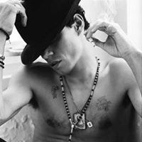 Jorge Rey Photo 34