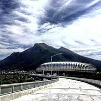 Alma Loera Photo 14