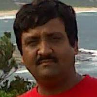Dipesh Modi Photo 24