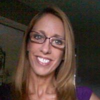 Sarah Demarco Photo 29