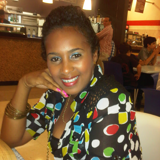 Debora Rodriguez Photo 16