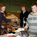 Michael Mussett Photo 1