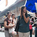 Joice Sam Photo 8