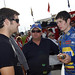 Michael Truex Photo 4