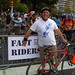 Frank Roche Photo 10
