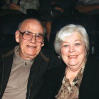 Dorothy Goode Photo 6