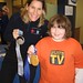 Lori Leblanc Photo 15