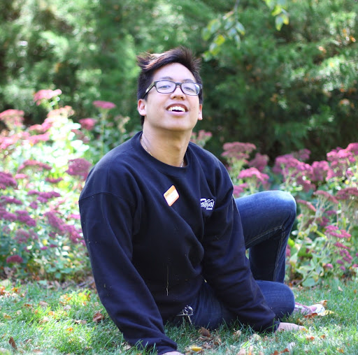 Jimmy Chan Photo 25