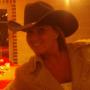 Samantha Prescott Photo 18