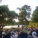 Steven Griswold Photo 13