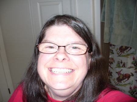 Sharon Davis Photo 5