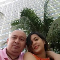 Olga Sarmiento Photo 15