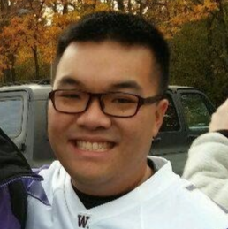 Andy Chen Photo 52