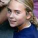 Candy Murphy Photo 9