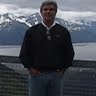 Jeffrey Conley Photo 33