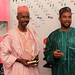 Ishaq Mohammed Photo 12