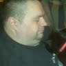 Keith Veeder Photo 2
