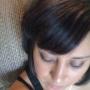 Christina Rodriguez Photo 30