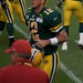 Jason Maas Photo 12