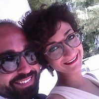 Gina Tucci Photo 8