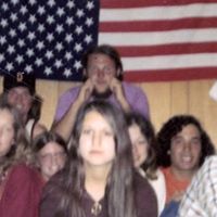 Carolyn Steiner Photo 17