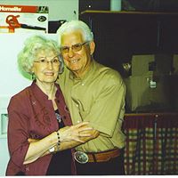 Jean Gentry Photo 26