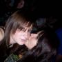 Lisa Chisholm Photo 12