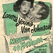 Loretta Johnson Photo 9